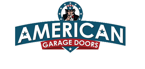 American Garage Doors, Inc - Sales & Repairs - Buffalo NY